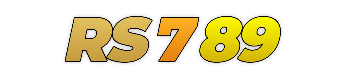 rs789